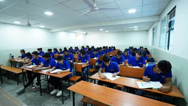 Disciplined Learning System