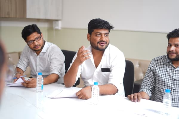 Regular Assesment And Faculty Training Programme