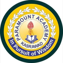 School 10