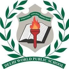School 4