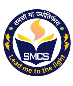 School 8