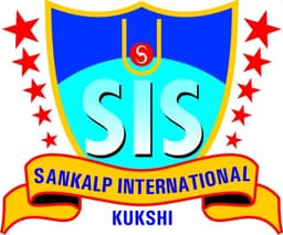 School 9
