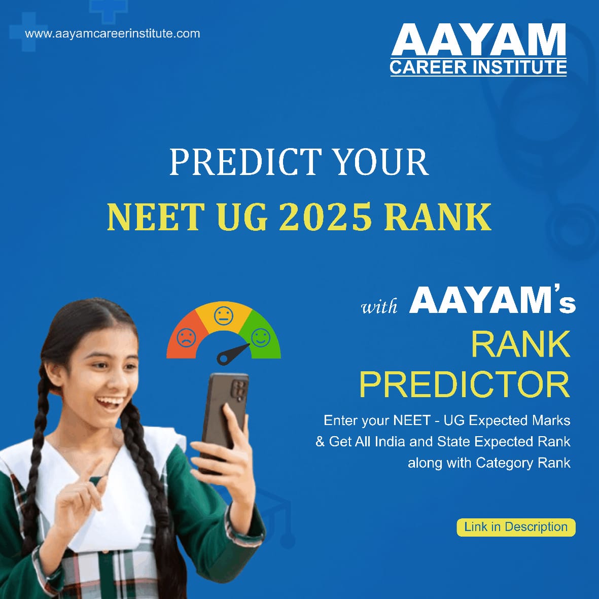 JEE Preparation Strategy 2026