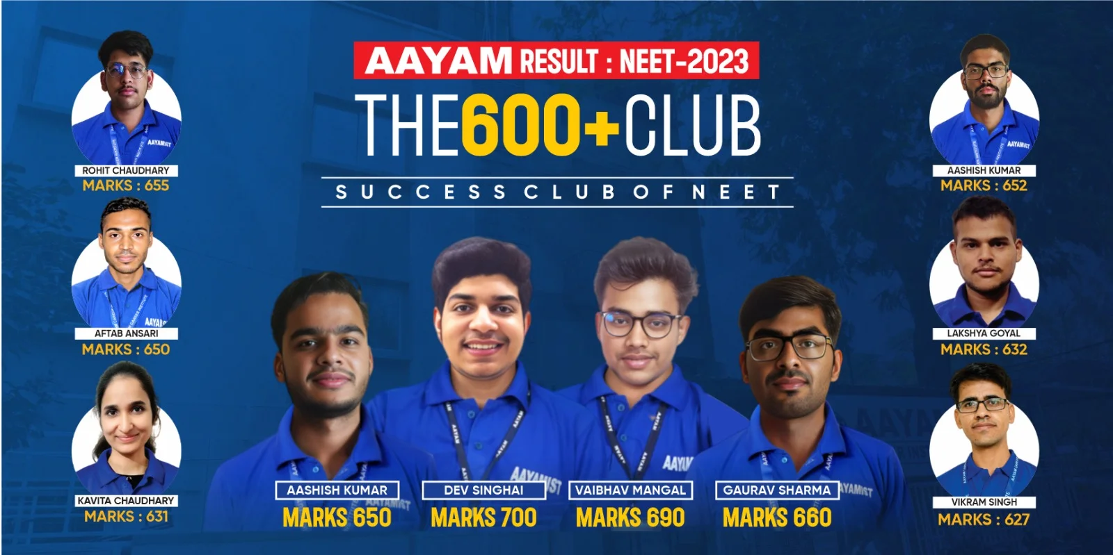 result_img