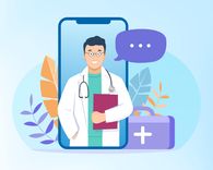 Aayam i-Tab distance course tablet with recorded lectures