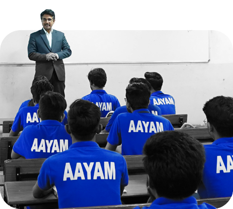 mbbs doctors and iitians team