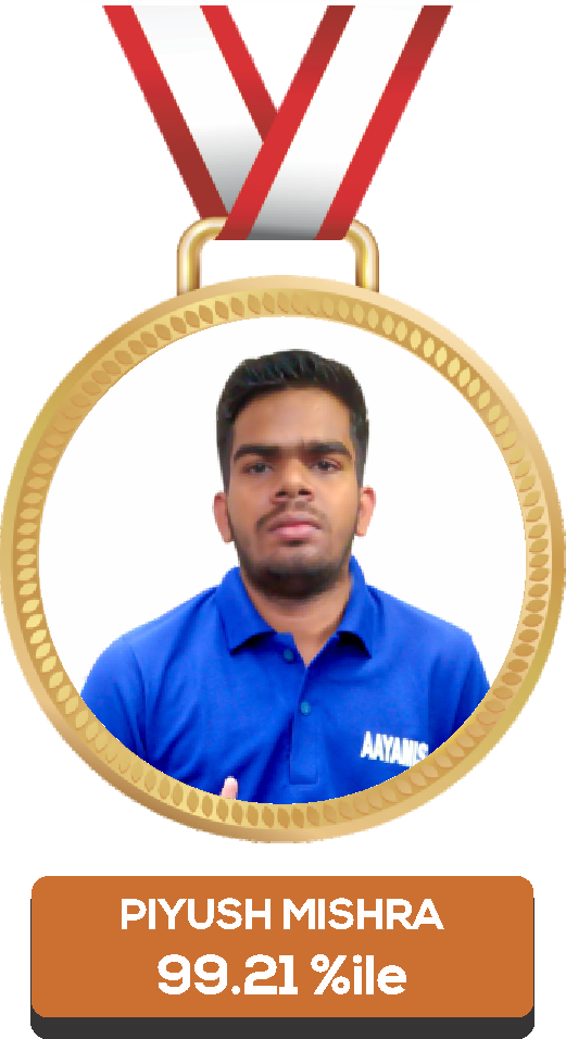 JEE Mains 2022 result poster 5